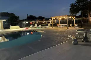 1776 Vista Lake Cir, Melbourne, FL 32904 - Photo 22