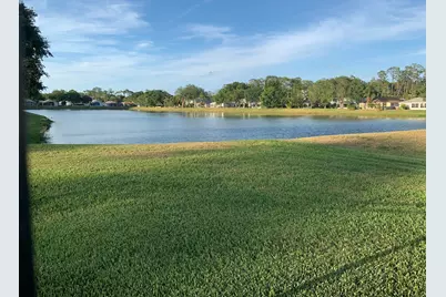 1776 Vista Lake Circle, Melbourne, FL 32904 - Photo 24