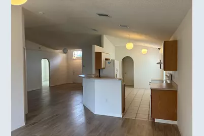 1776 Vista Lake Circle, Melbourne, FL 32904 - Photo 2