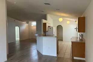 1776 Vista Lake Cir, Melbourne, FL 32904 - Photo 2