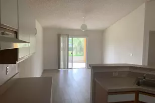 1776 Vista Lake Cir, Melbourne, FL 32904 - Photo 6