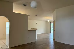 1776 Vista Lake Cir, Melbourne, FL 32904 - Photo 8