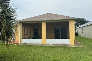 1776 Vista Lake Cir, Melbourne, FL 32904 - Photo 16