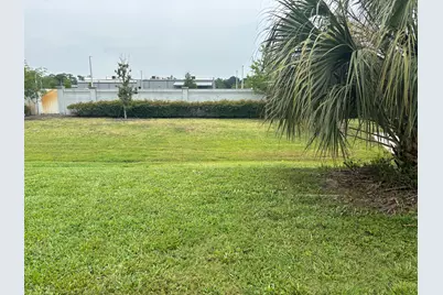 1776 Vista Lake Circle, Melbourne, FL 32904 - Photo 18