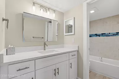 425 Catamaran Drive #72, Merritt Island, FL 32952 - Photo 8