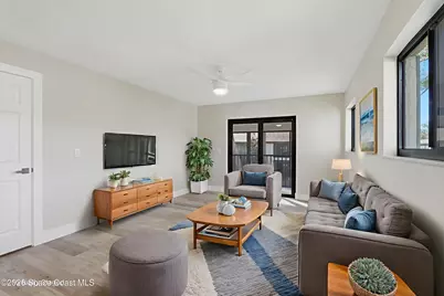 425 Catamaran Drive #72, Merritt Island, FL 32952 - Photo 16