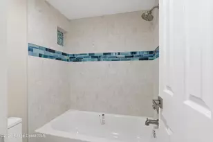 425 Catamaran Dr, Merritt Island, FL 32952 - Photo 8