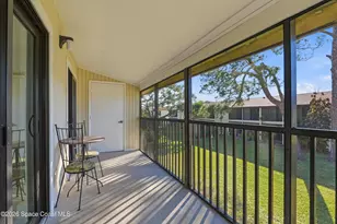 425 Catamaran Dr, Merritt Island, FL 32952 - Photo 28