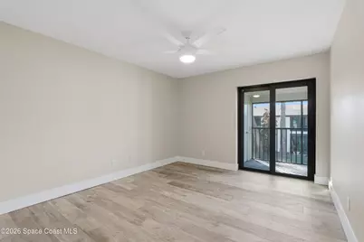 425 Catamaran Drive #72, Merritt Island, FL 32952 - Photo 12