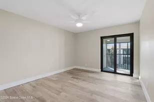 425 Catamaran Dr, Merritt Island, FL 32952 - Photo 12