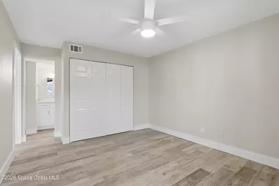 425 Catamaran Drive #72, Merritt Island, FL 32952 - Photo 10