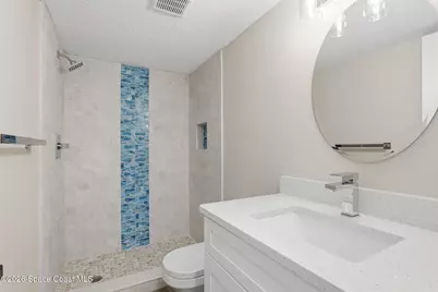 425 Catamaran Drive #72, Merritt Island, FL 32952 - Photo 6