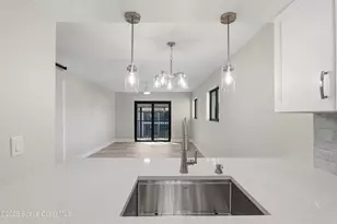 425 Catamaran Dr, Merritt Island, FL 32952 - Photo 20