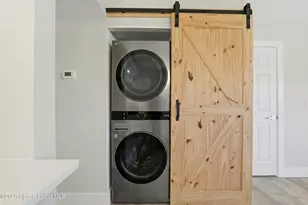 425 Catamaran Dr, Merritt Island, FL 32952 - Photo 18