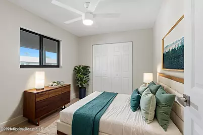 425 Catamaran Drive #72, Merritt Island, FL 32952 - Photo 4