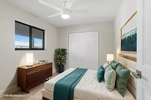 425 Catamaran Dr, Merritt Island, FL 32952 - Photo 4