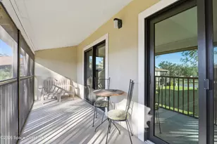 425 Catamaran Dr, Merritt Island, FL 32952 - Photo 24