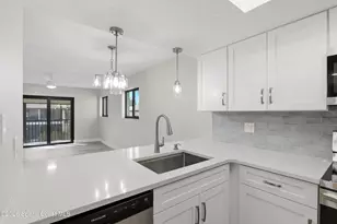 425 Catamaran Dr, Merritt Island, FL 32952 - Photo 22