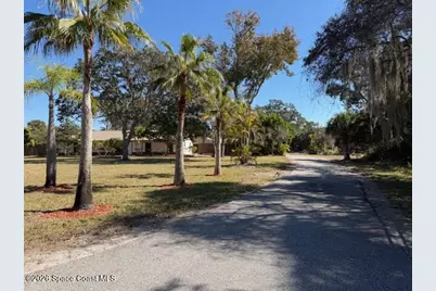 1201 Tropicana Road NE, Palm Bay, FL 32905 - Photo 8