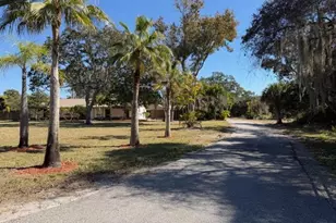 1201 Tropicana Road NE, Palm Bay, FL 32905 - Photo 8