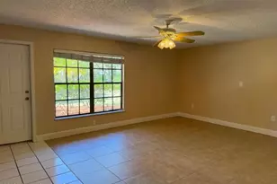 1201 Tropicana Road NE, Palm Bay, FL 32905 - Photo 4