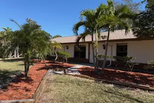 1201 Tropicana Road NE, Palm Bay, FL 32905 - Photo 1