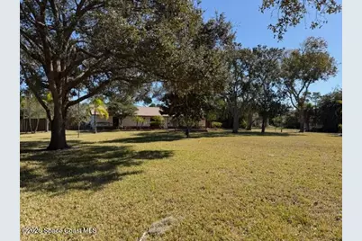 1201 Tropicana Road NE, Palm Bay, FL 32905 - Photo 4