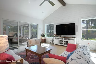 119 Delmar Street, Melbourne Beach, FL 32951 - Photo 8