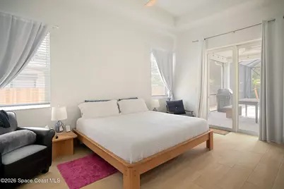 119 Delmar Street, Melbourne Beach, FL 32951 - Photo 12