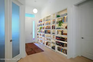 119 Delmar St, Melbourne Beach, FL 32951 - Photo 6