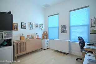 119 Delmar St, Melbourne Beach, FL 32951 - Photo 20