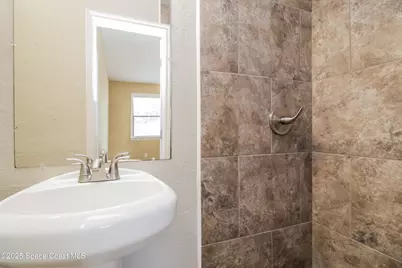 4525 Sugartown Street, Cocoa, FL 32927 - Photo 10