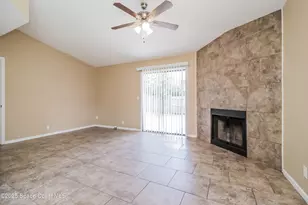 4525 Sugartown St, Cocoa, FL 32927 - Photo 6