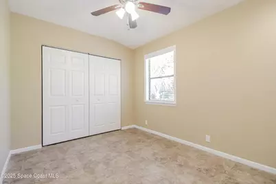 4525 Sugartown Street, Cocoa, FL 32927 - Photo 12