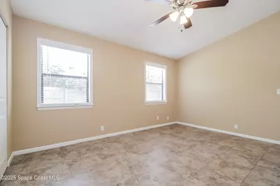 4525 Sugartown Street, Cocoa, FL 32927 - Photo 8