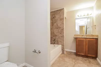 4525 Sugartown Street, Cocoa, FL 32927 - Photo 14