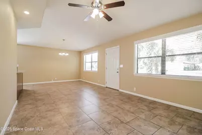 4525 Sugartown Street, Cocoa, FL 32927 - Photo 2
