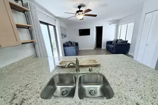 1030 Abada Ct NE, Palm Bay, FL 32905 - Photo 6