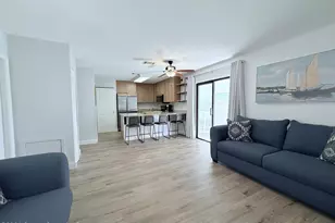 1030 Abada Ct NE, Palm Bay, FL 32905 - Photo 4