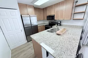 1030 Abada Ct NE, Palm Bay, FL 32905 - Photo 6