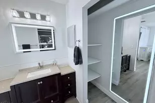 1030 Abada Ct NE, Palm Bay, FL 32905 - Photo 12