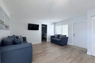 1030 Abada Ct NE, Palm Bay, FL 32905 - Photo 4