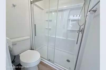 1030 Abada Court NE #106, Palm Bay, FL 32905 - Photo 12