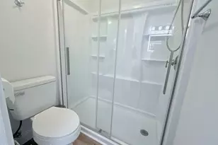 1030 Abada Ct NE, Palm Bay, FL 32905 - Photo 12