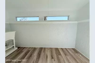 1030 Abada Court NE #106, Palm Bay, FL 32905 - Photo 18