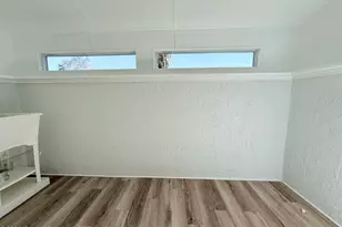 1030 Abada Ct NE, Palm Bay, FL 32905 - Photo 18