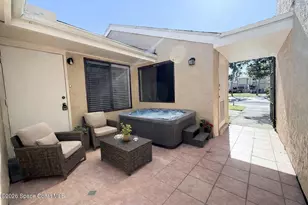 1030 Abada Ct NE, Palm Bay, FL 32905 - Photo 24