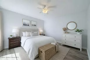 1030 Abada Ct NE, Palm Bay, FL 32905 - Photo 16