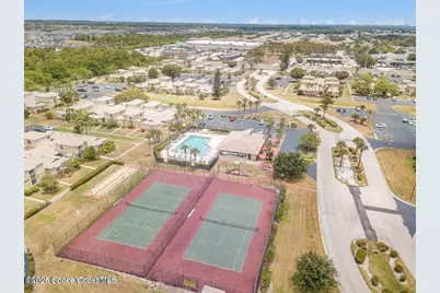 1030 Abada Court NE #106, Palm Bay, FL 32905 - Photo 28