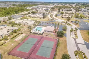 1030 Abada Ct NE, Palm Bay, FL 32905 - Photo 28